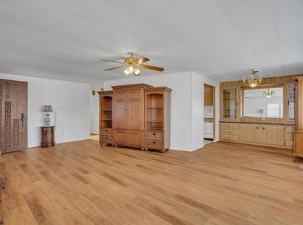 604 Pringle Ave #2, Galt, CA 95632 Photo
