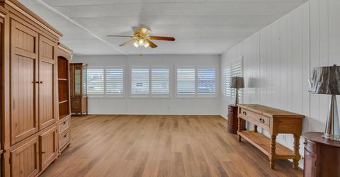 604 Pringle Ave #2, Galt, CA 95632 Photo