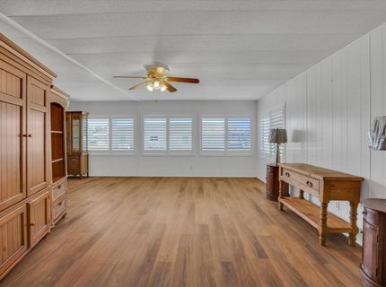 604 Pringle Ave #2, Galt, CA 95632 Photo