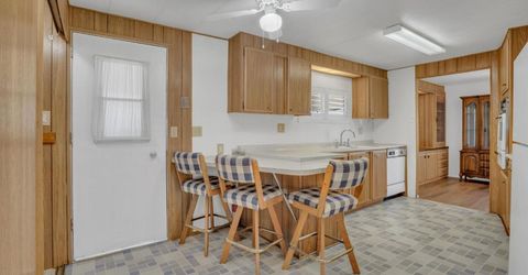 604 Pringle Ave #2, Galt, CA 95632 Photo