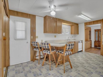 604 Pringle Ave #2, Galt, CA 95632 Photo