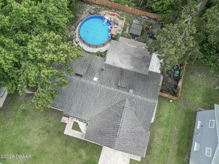 Property Image 59