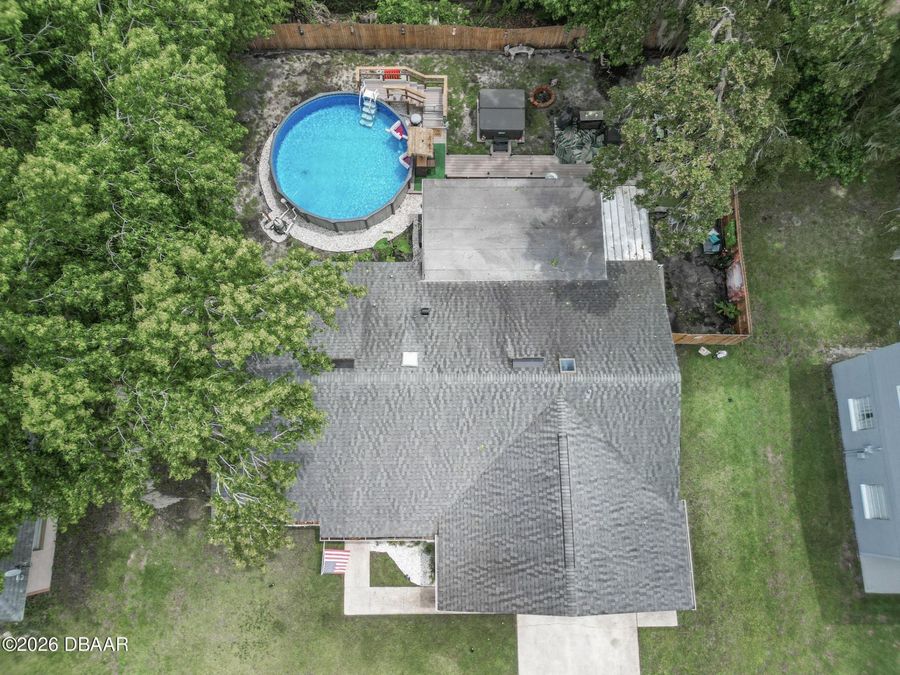 Property Image 60
