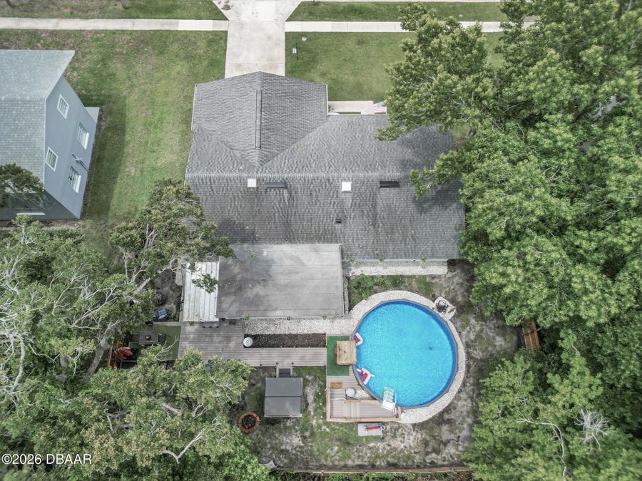 Property Image 63