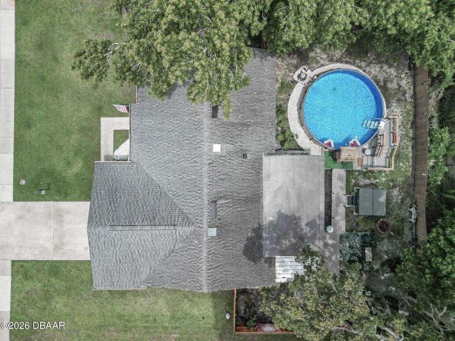 Property Image 65