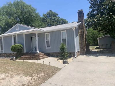 121 Halling Drive , Columbia, SC 29229