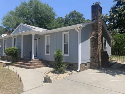 121 Halling Drive , Columbia, SC 29229