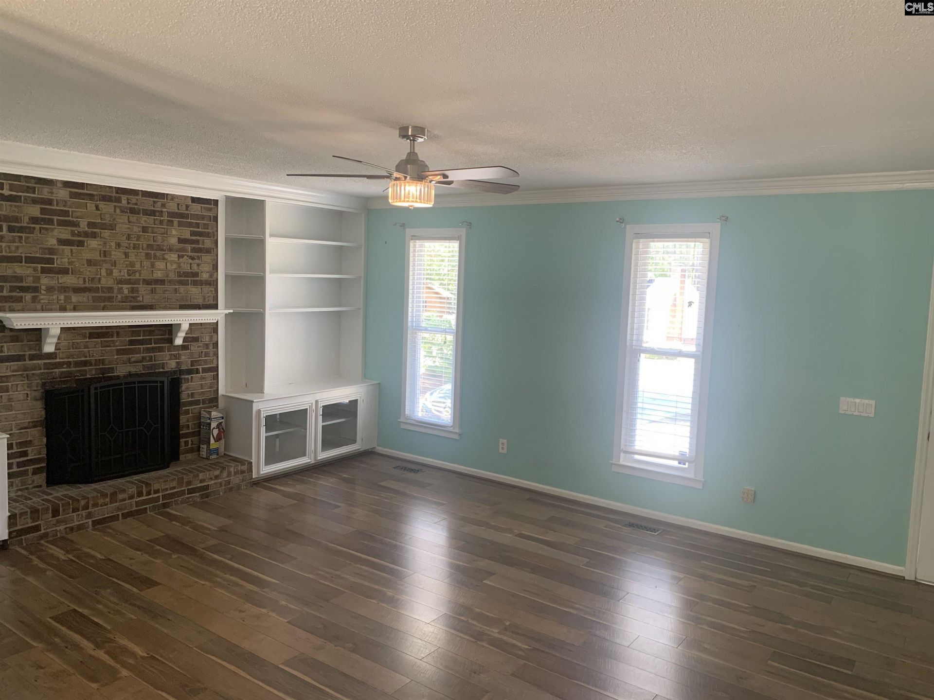 121 Halling Drive  Photo 10