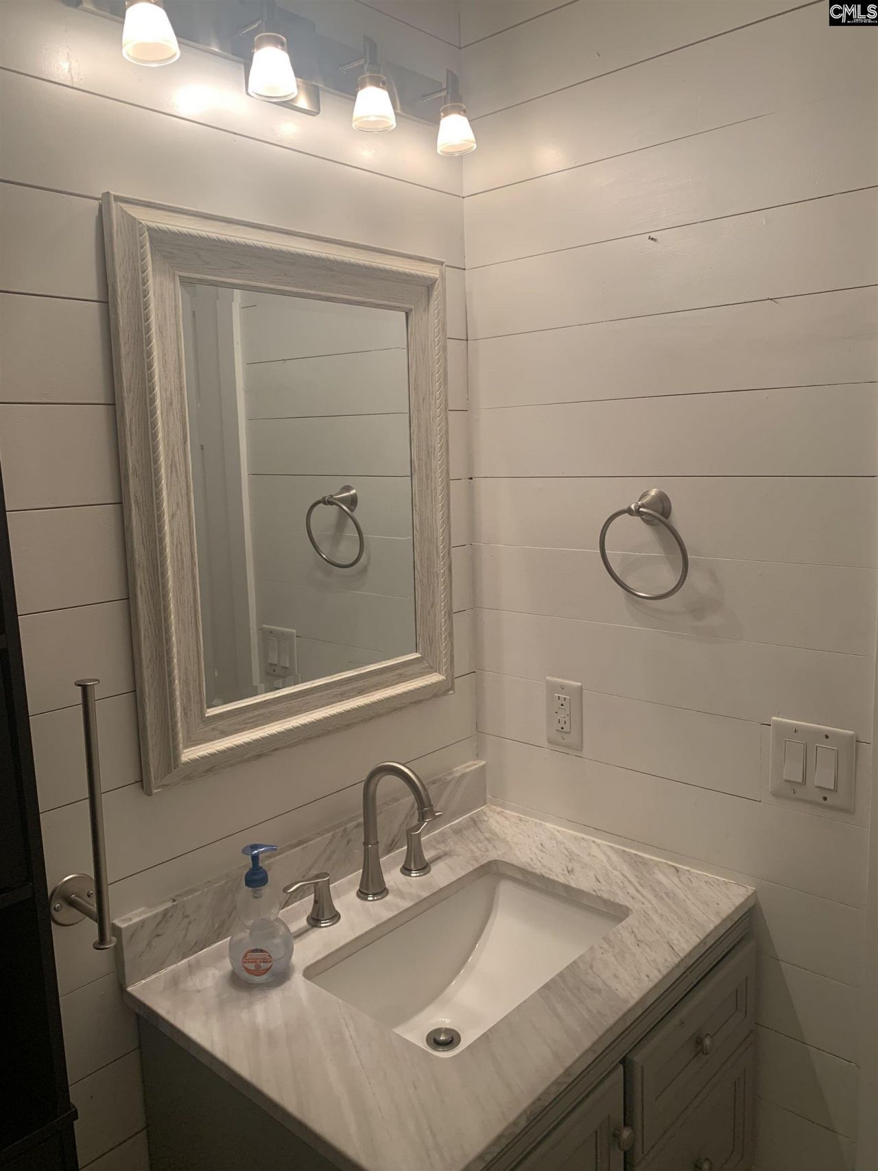 121 Halling Drive  Photo 12
