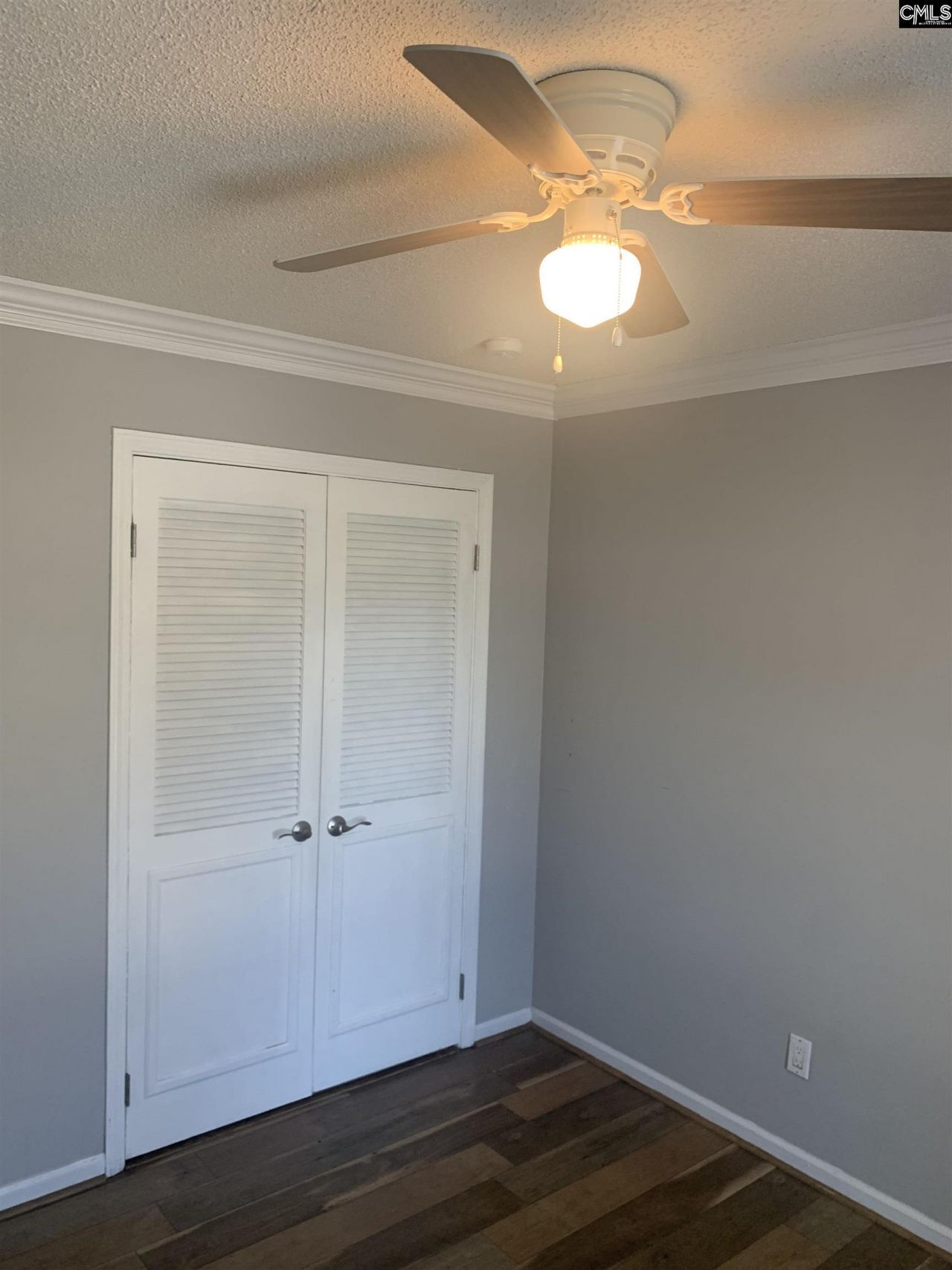 121 Halling Drive  Photo 13
