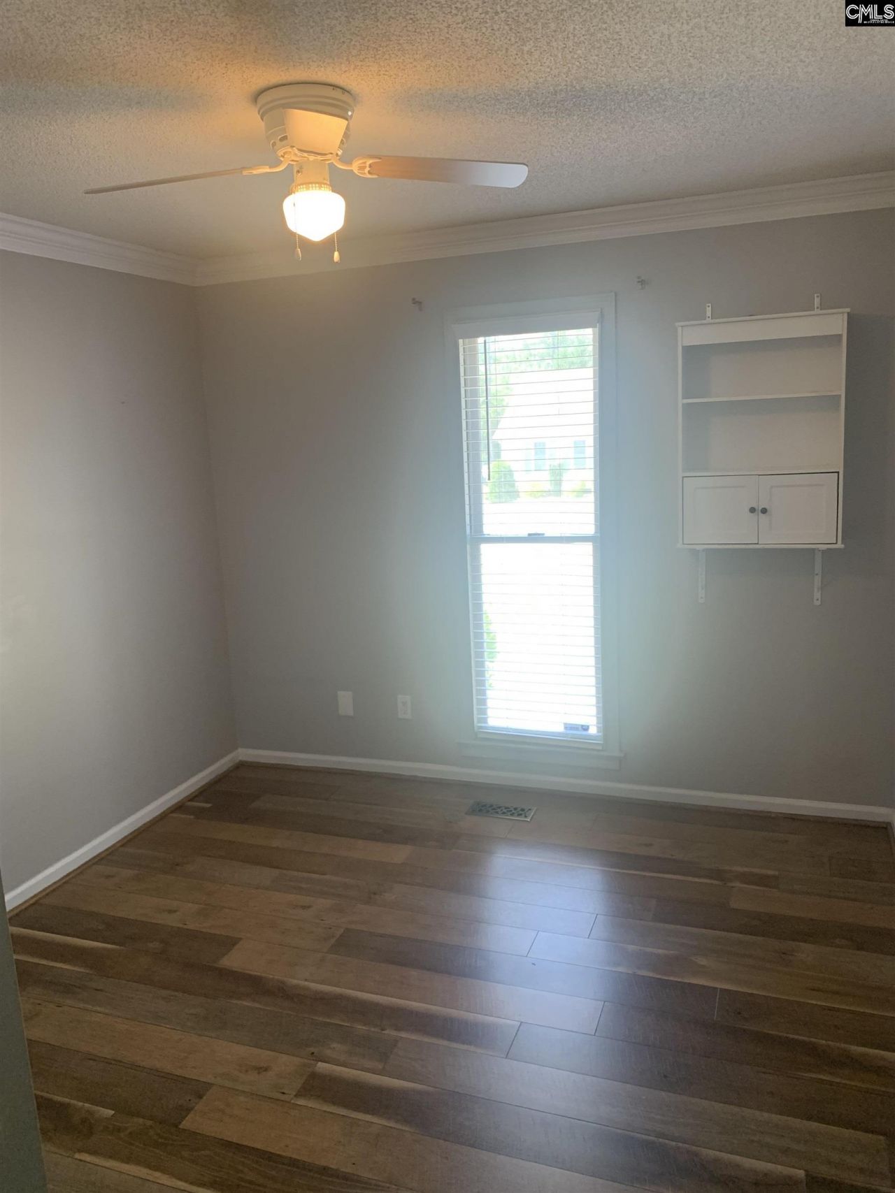121 Halling Drive  Photo 14