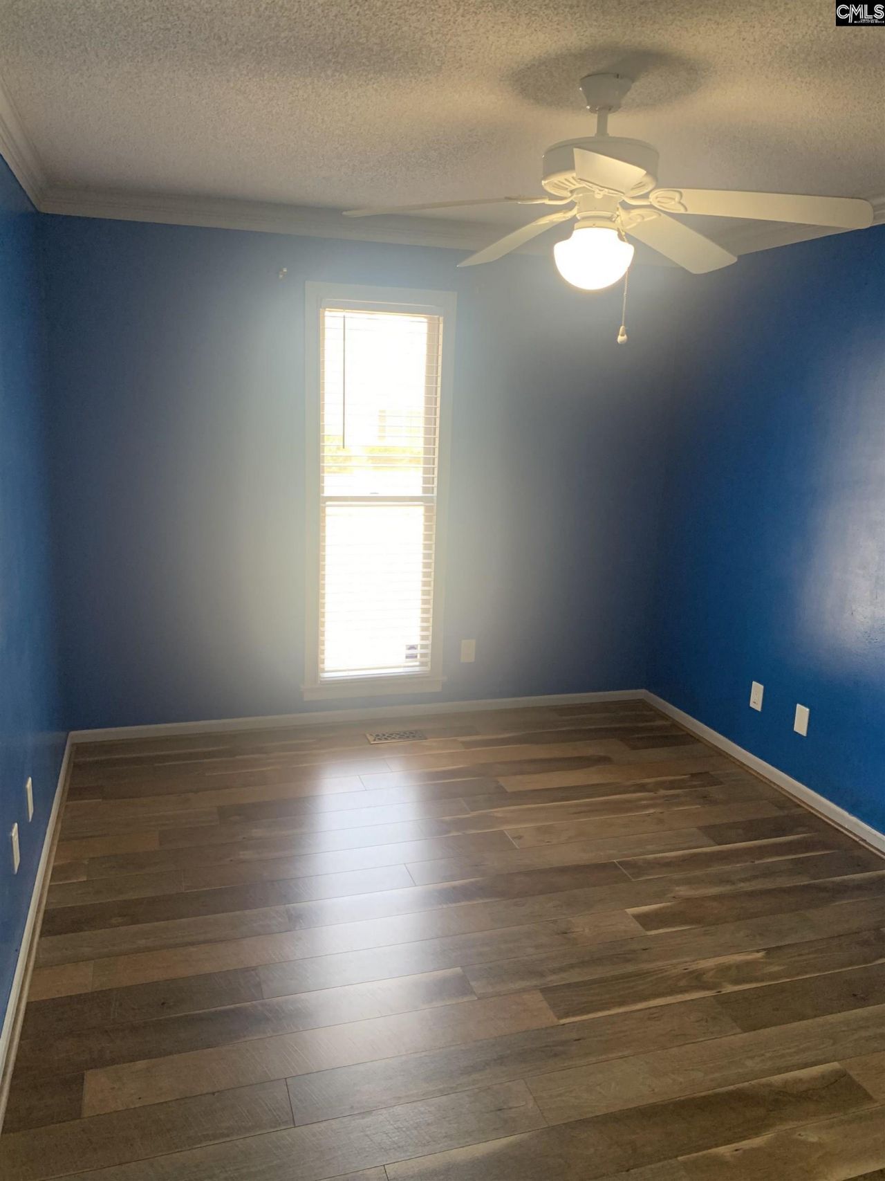 121 Halling Drive  Photo 15