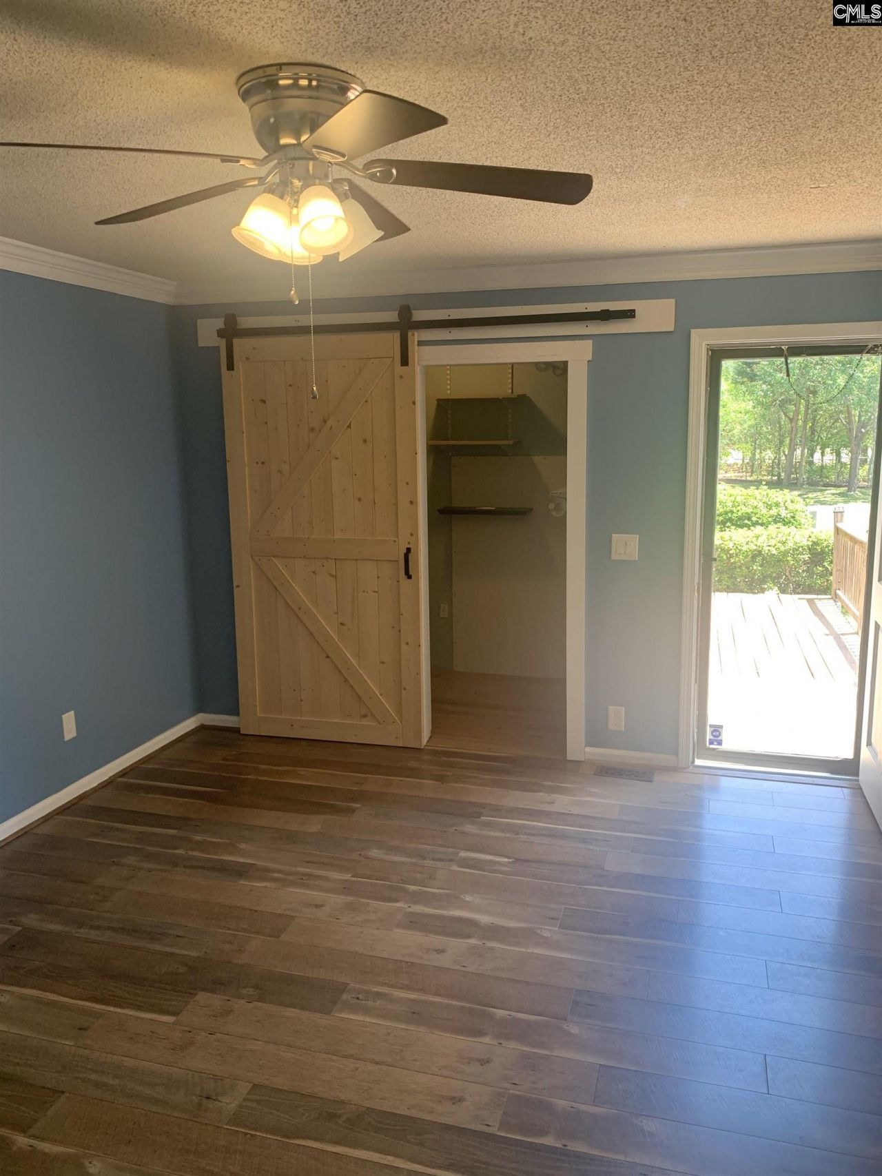 121 Halling Drive  Photo 17