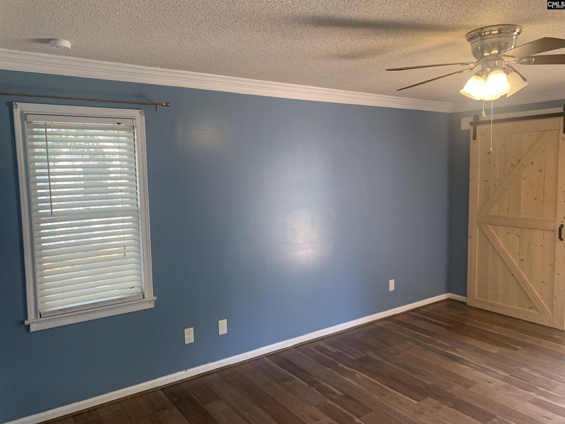 121 Halling Drive  Photo 18