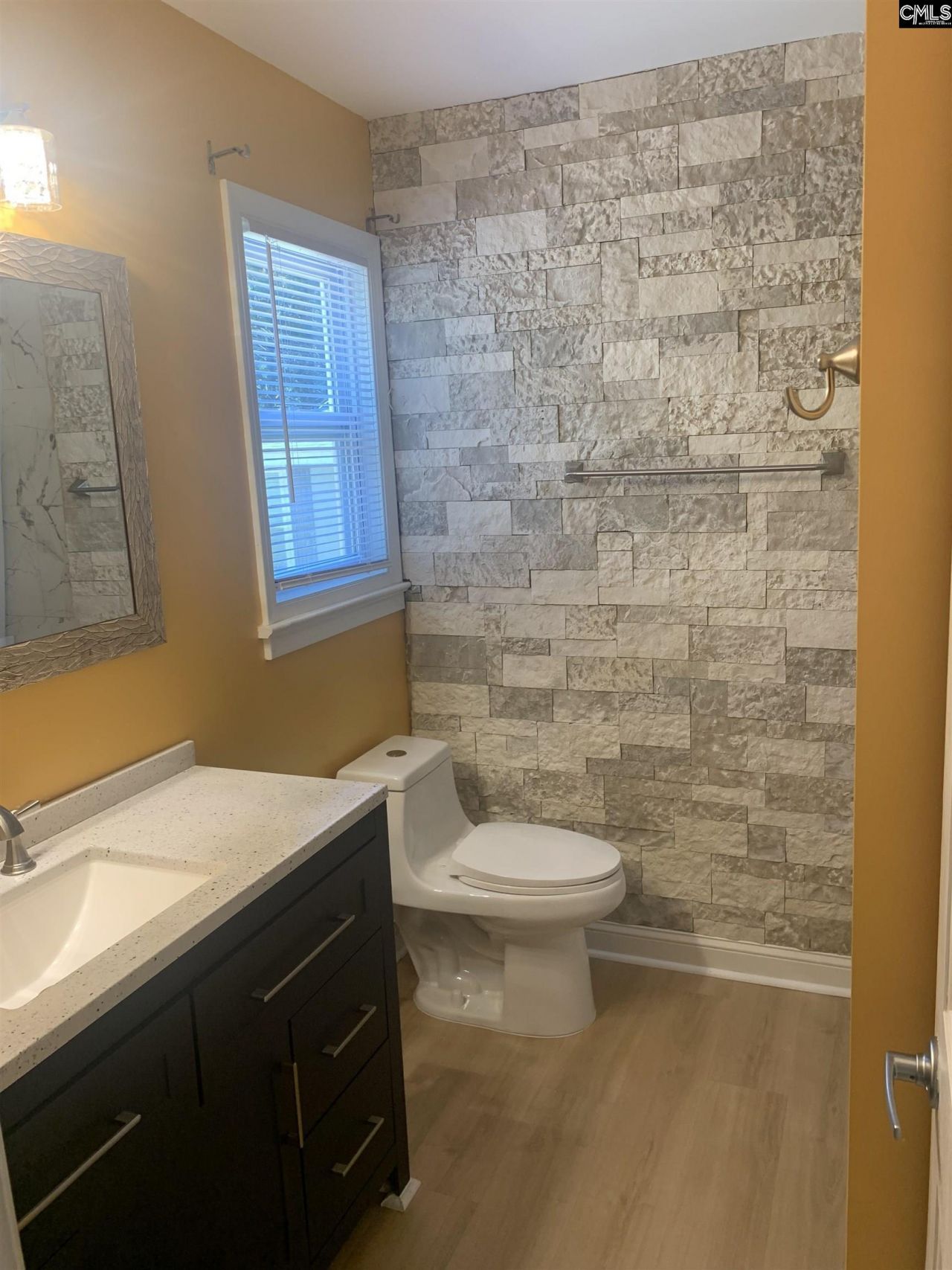 121 Halling Drive  Photo 19