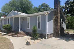 121 Halling Drive  photo 4