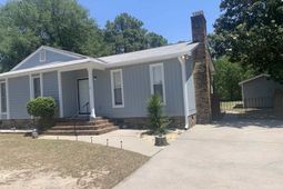 121 Halling Drive  photo 4
