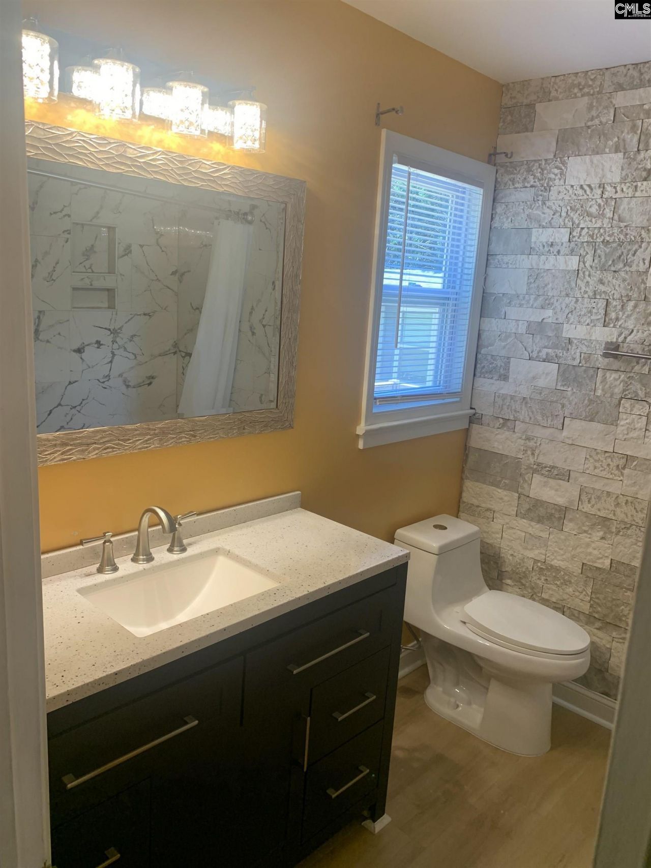121 Halling Drive  Photo 20
