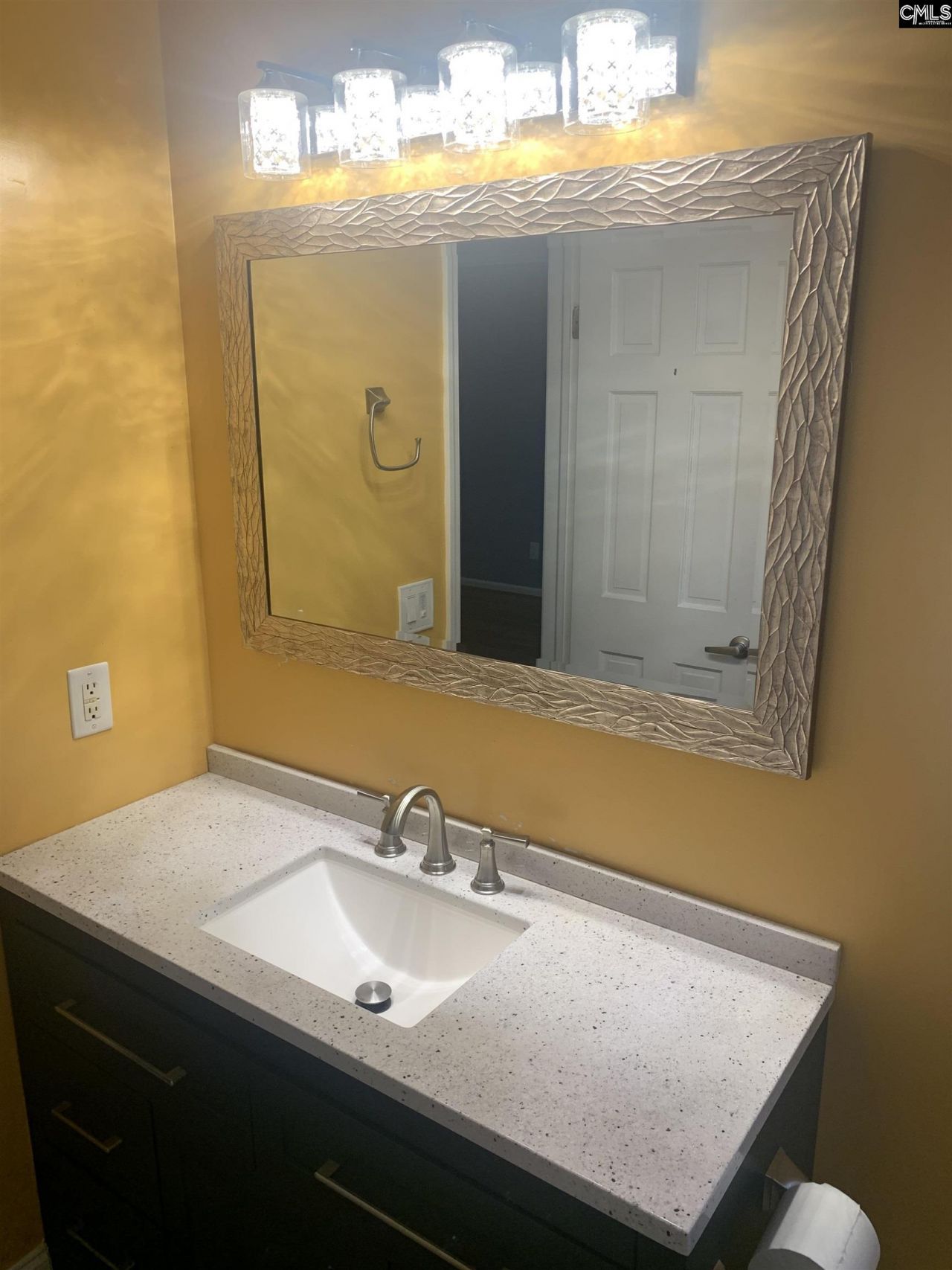 121 Halling Drive  Photo 23