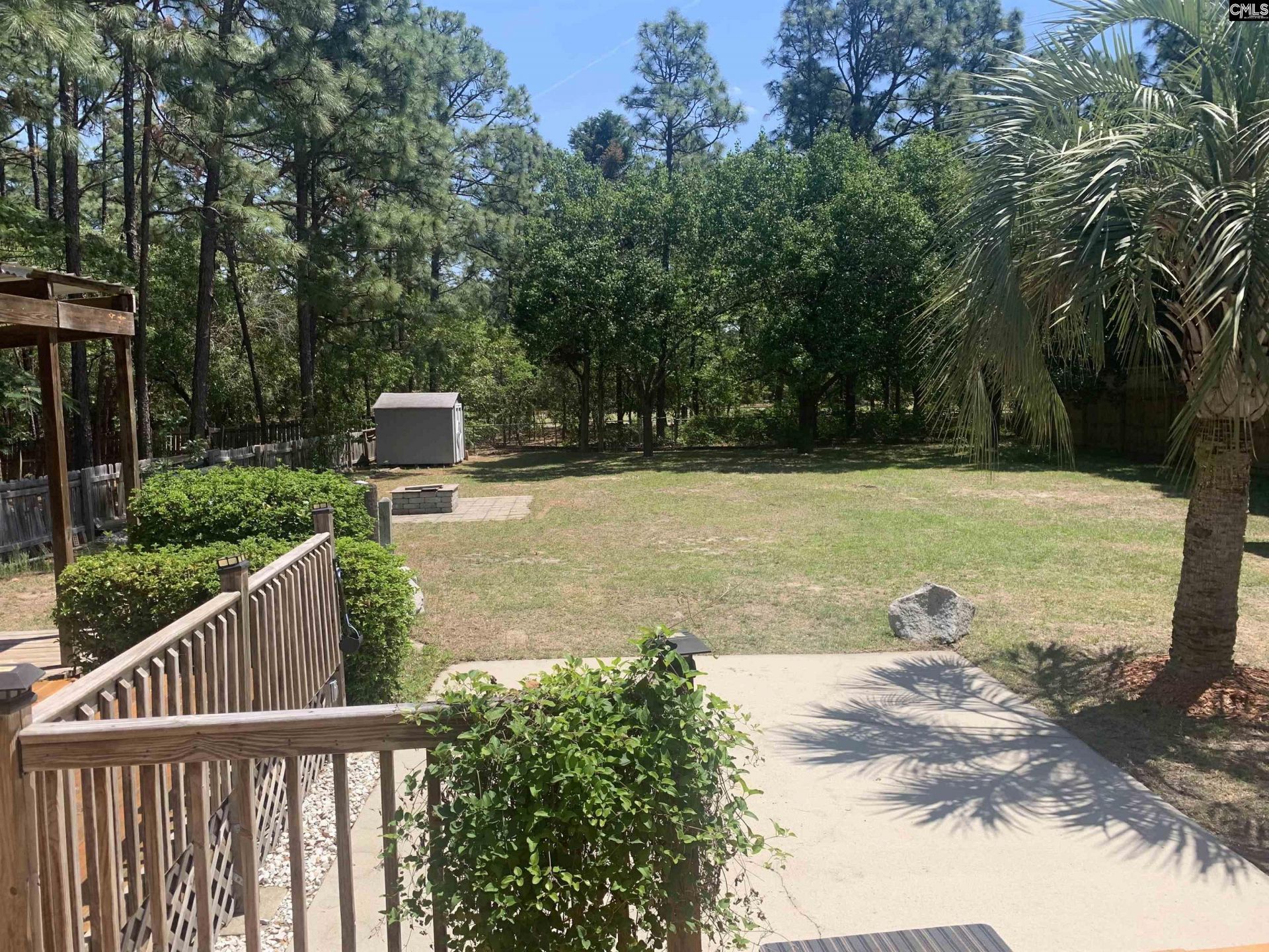 121 Halling Drive  Photo 24