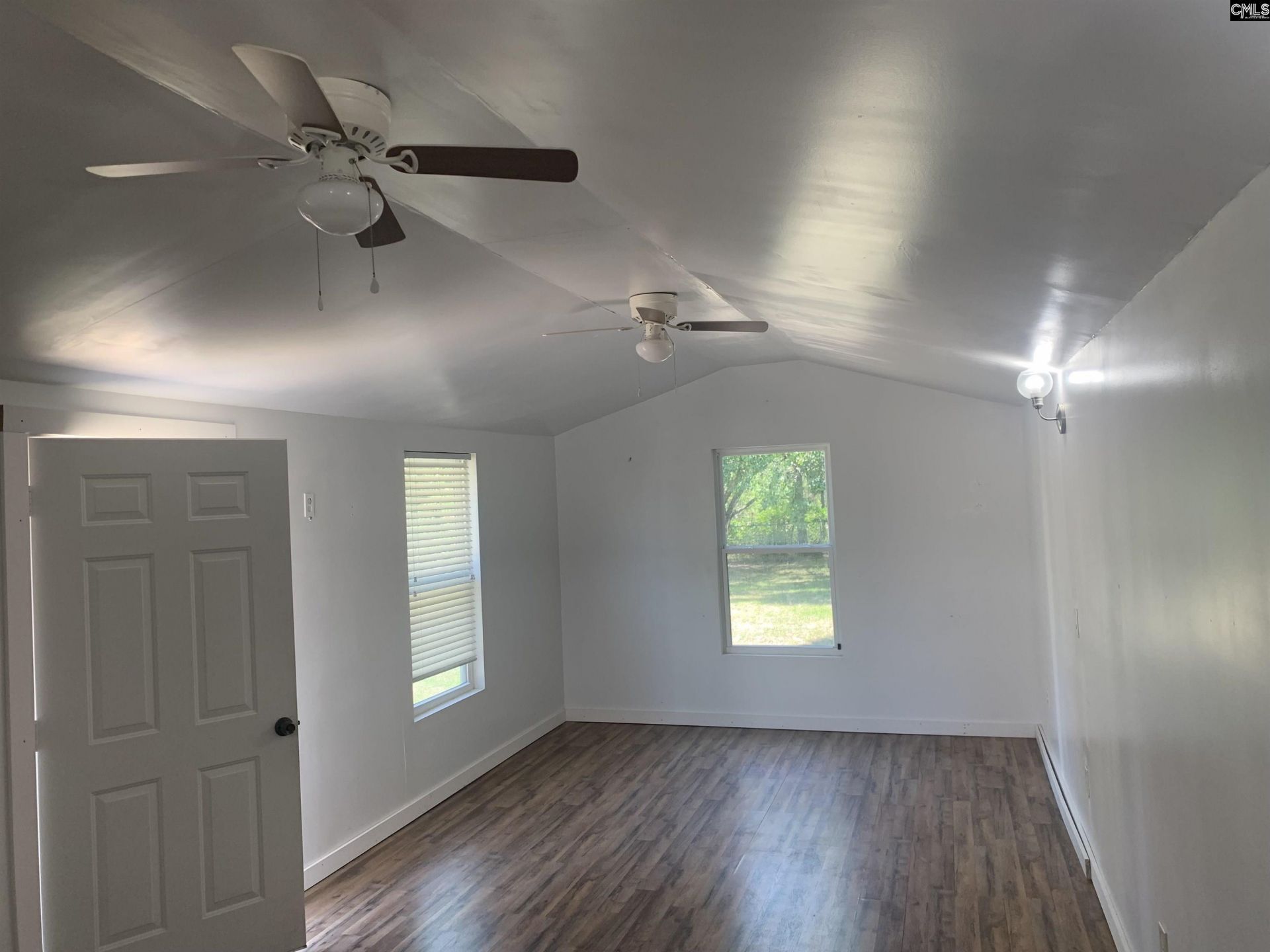 121 Halling Drive  Photo 28