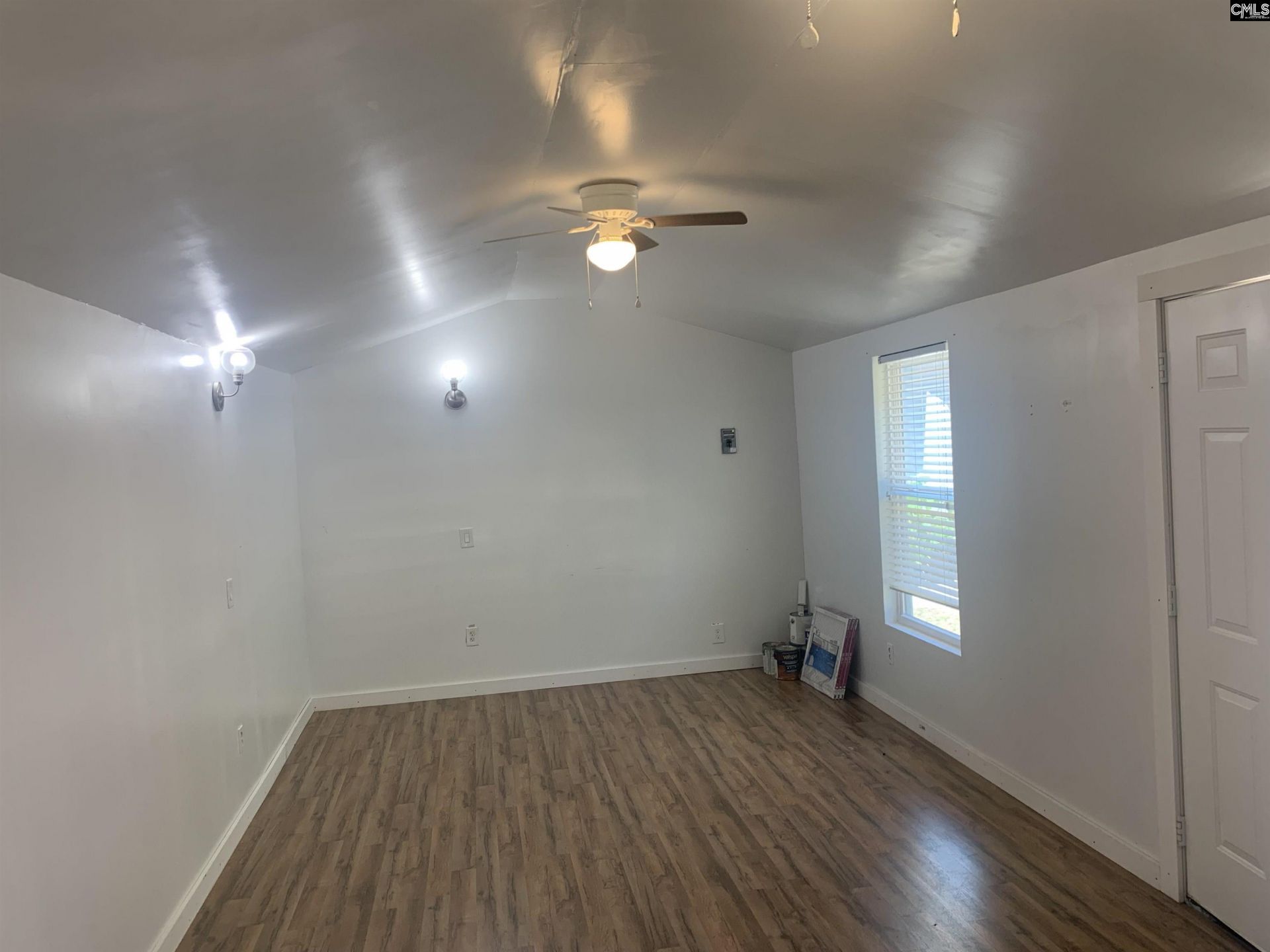121 Halling Drive  Photo 29