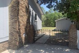 121 Halling Drive  photo 4