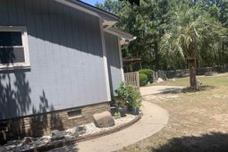 121 Halling Drive  photo 4