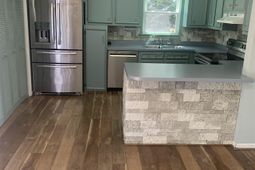 121 Halling Drive  photo 4