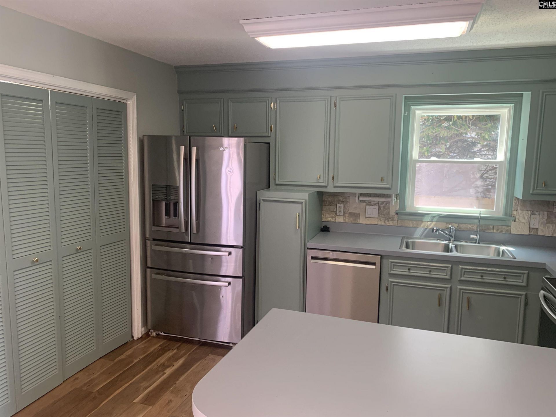 121 Halling Drive  Photo 6
