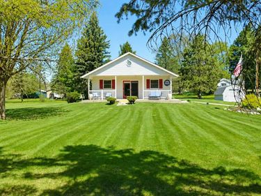 315 W Main Street, Crosby, MN 56441
