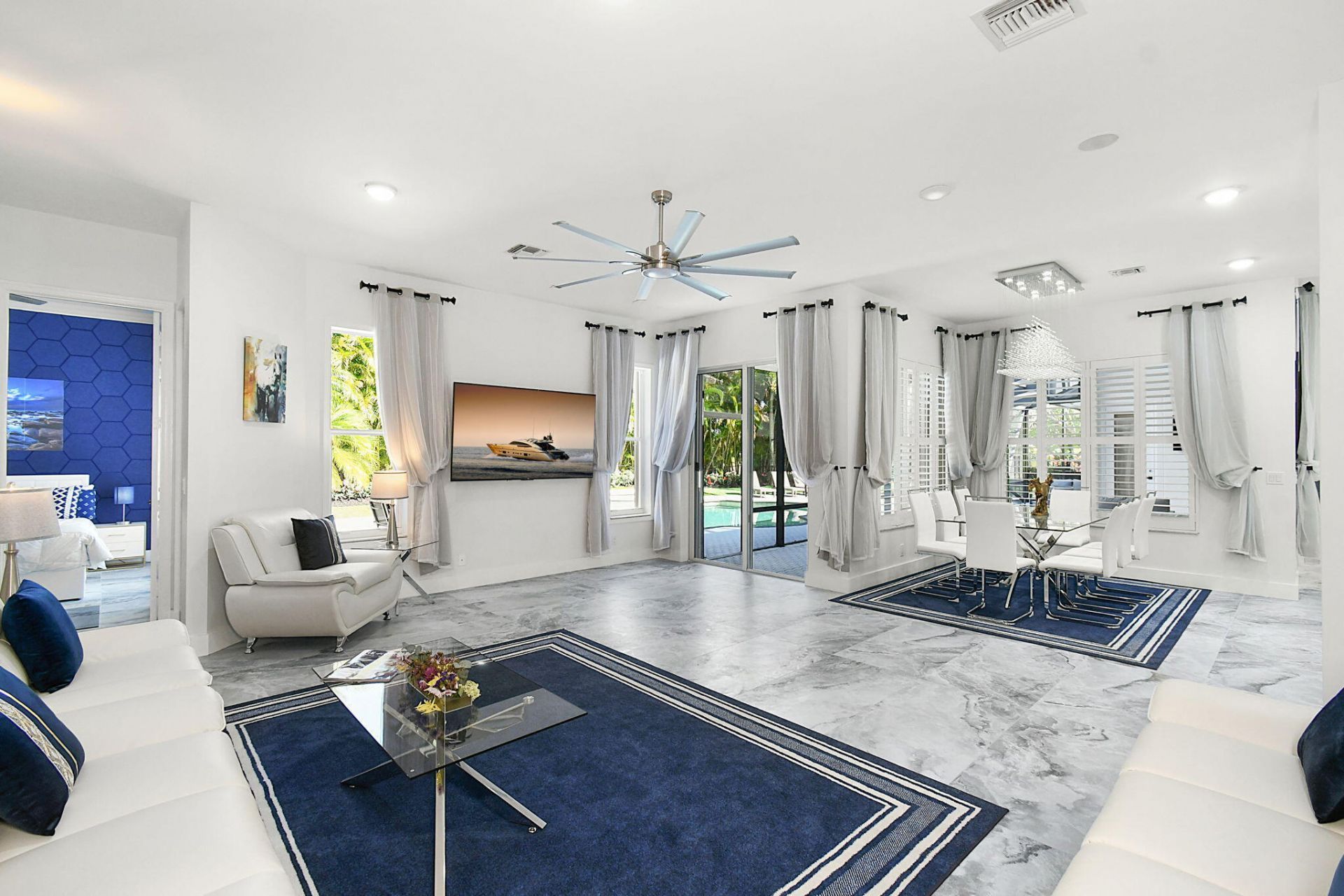 15700 Carrera Lane, Wellington, FL 33414 Photo
