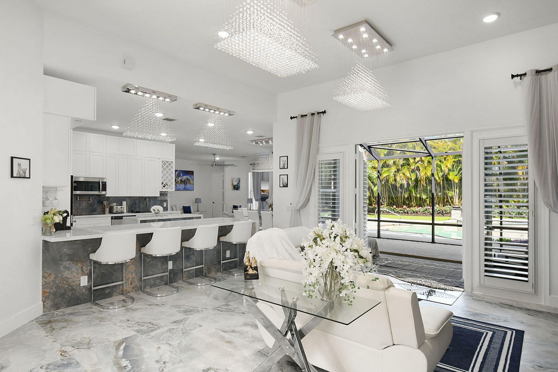 15700 Carrera Lane, Wellington, FL 33414 Photo