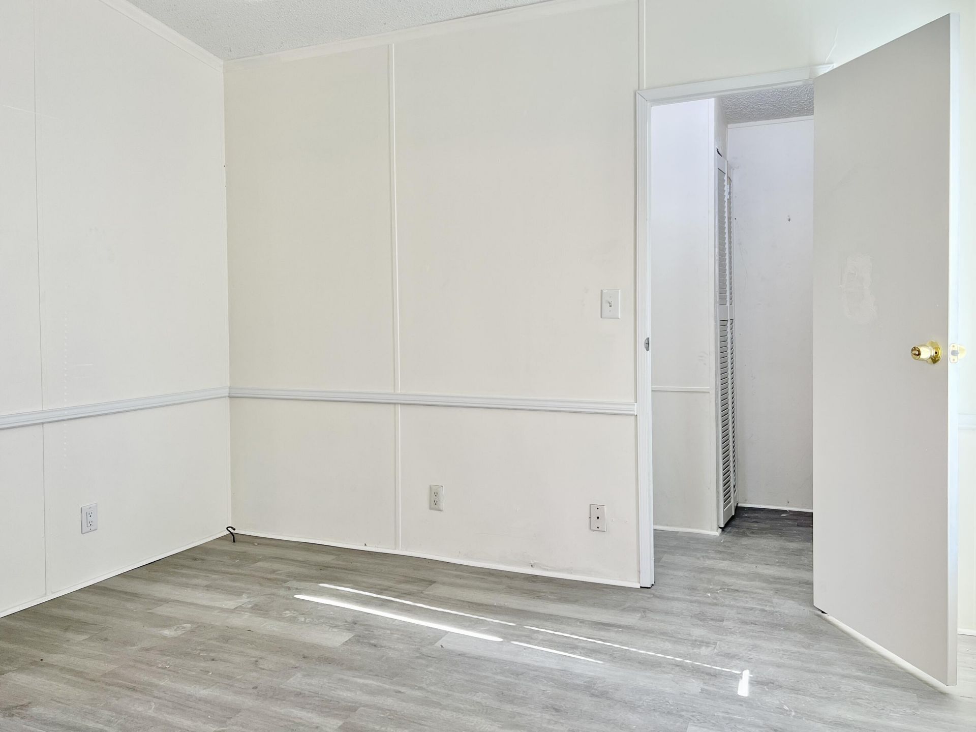 183 Plantation Boulevard, Lake Worth, FL 33467 Photo