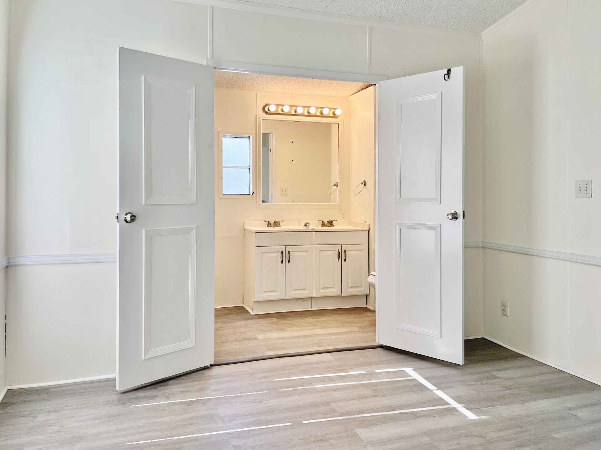 183 Plantation Boulevard, Lake Worth, FL 33467 Photo