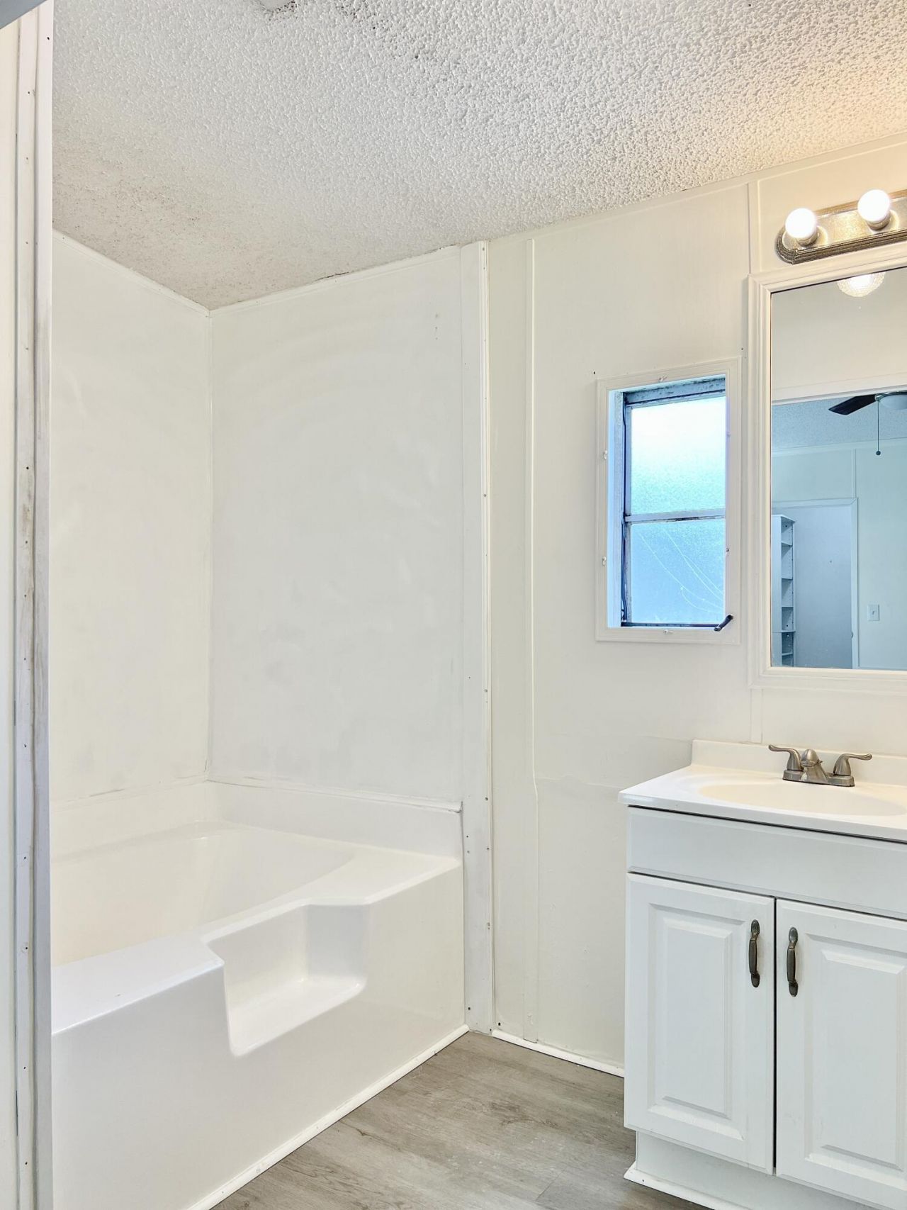 183 Plantation Boulevard, Lake Worth, FL 33467 Photo