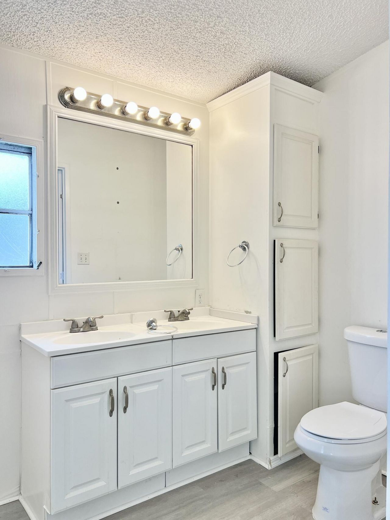 183 Plantation Boulevard, Lake Worth, FL 33467 Photo