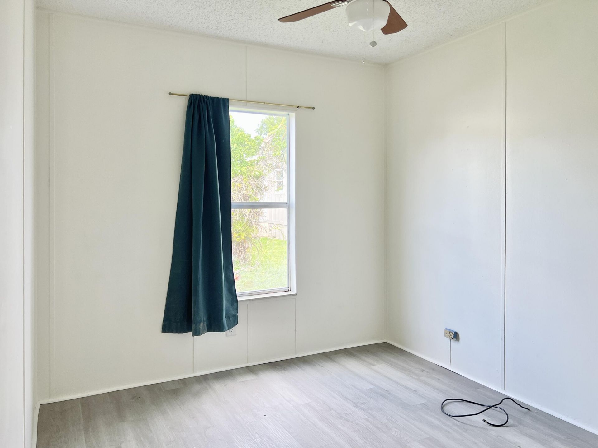 183 Plantation Boulevard, Lake Worth, FL 33467 Photo
