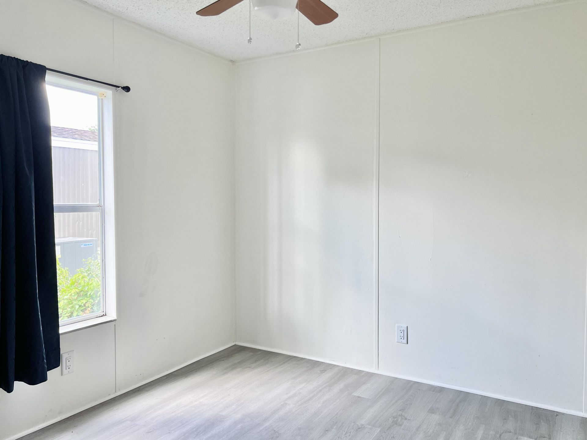 183 Plantation Boulevard, Lake Worth, FL 33467 Photo