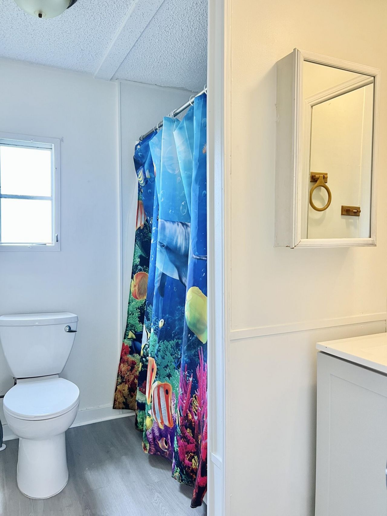 183 Plantation Boulevard, Lake Worth, FL 33467 Photo