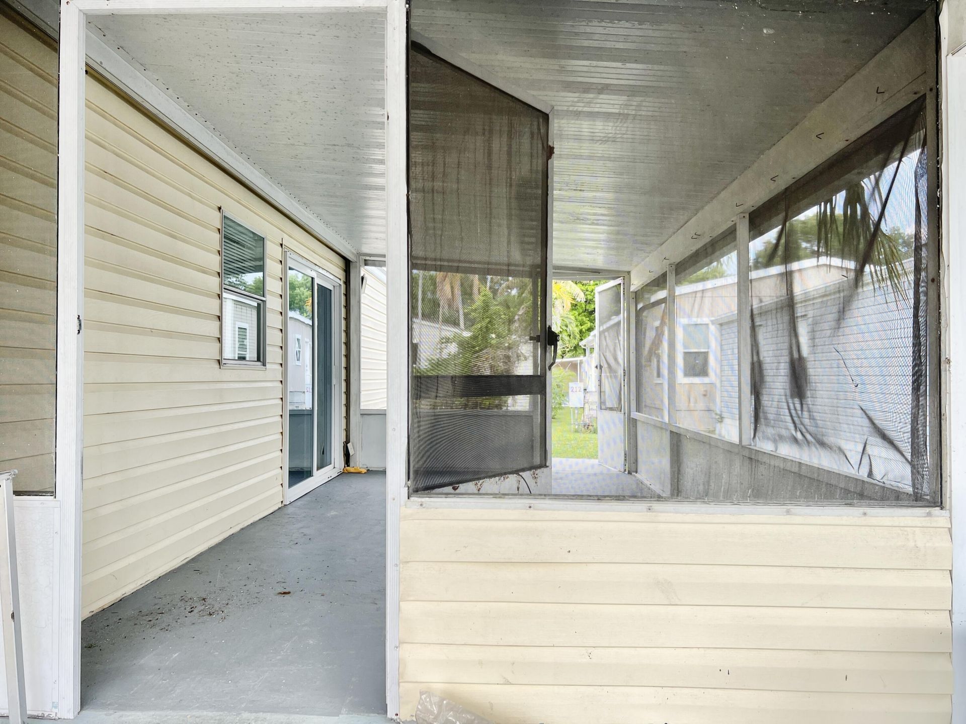 183 Plantation Boulevard, Lake Worth, FL 33467 Photo
