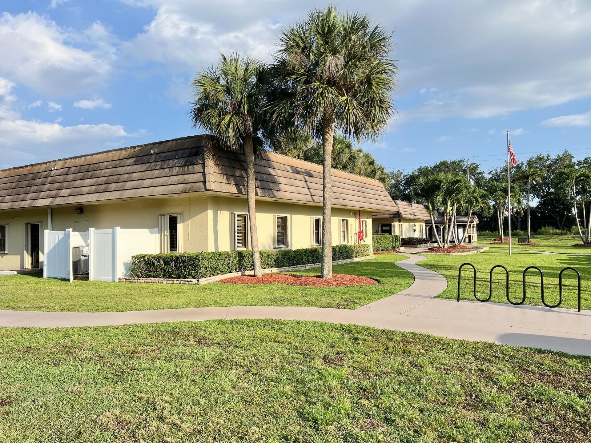 183 Plantation Boulevard, Lake Worth, FL 33467 Photo
