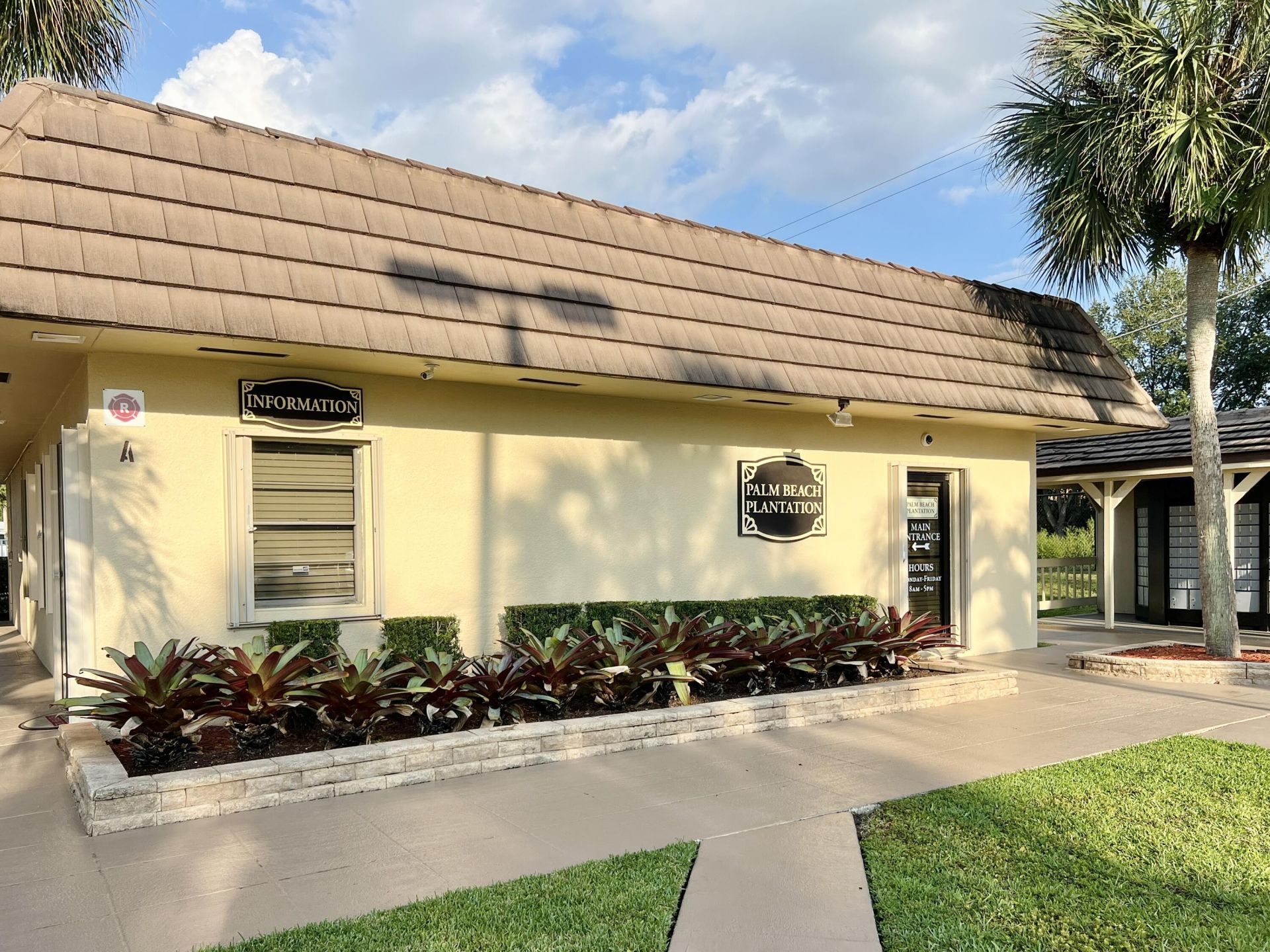 183 Plantation Boulevard, Lake Worth, FL 33467 Photo