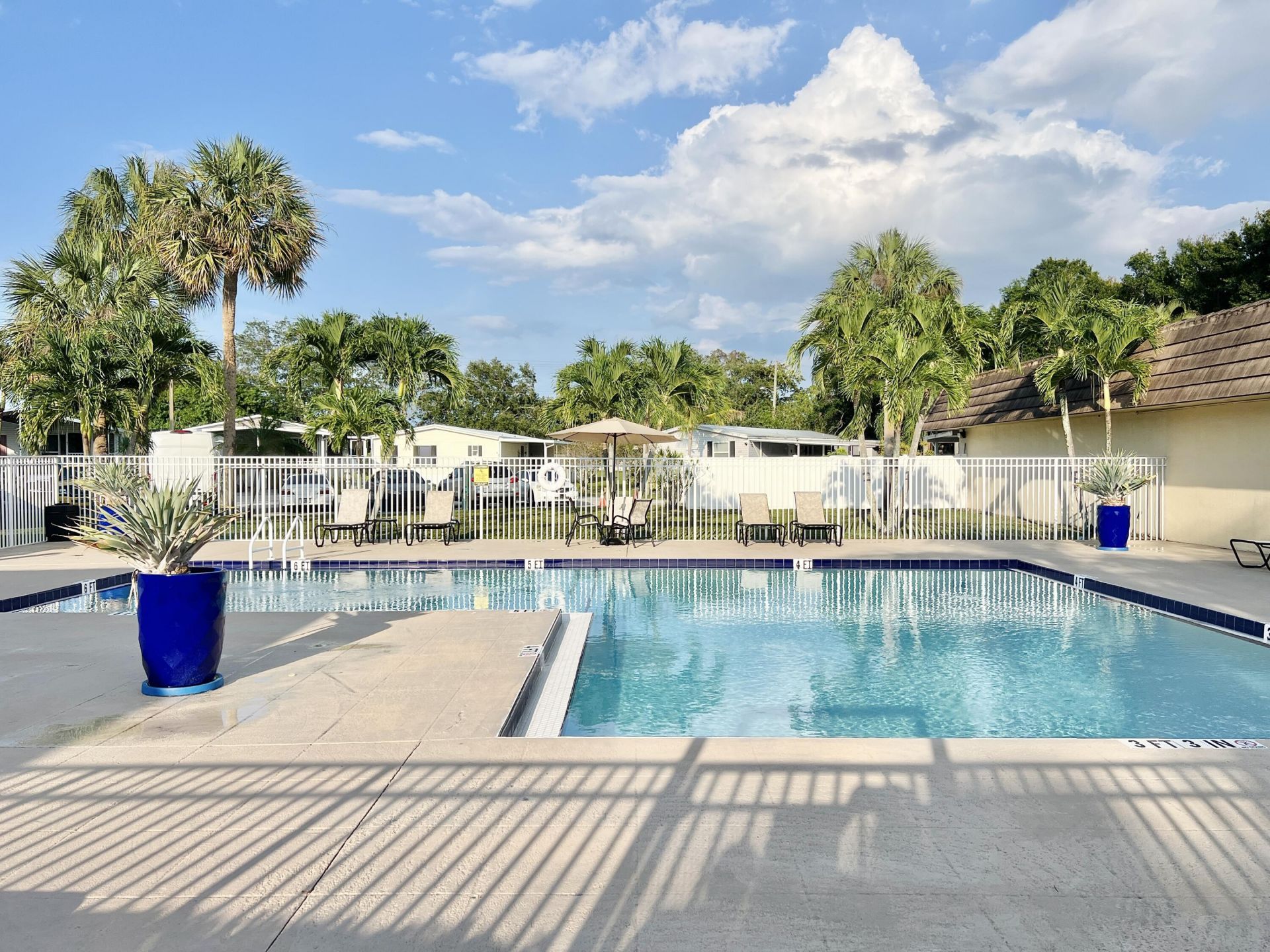 183 Plantation Boulevard, Lake Worth, FL 33467 Photo