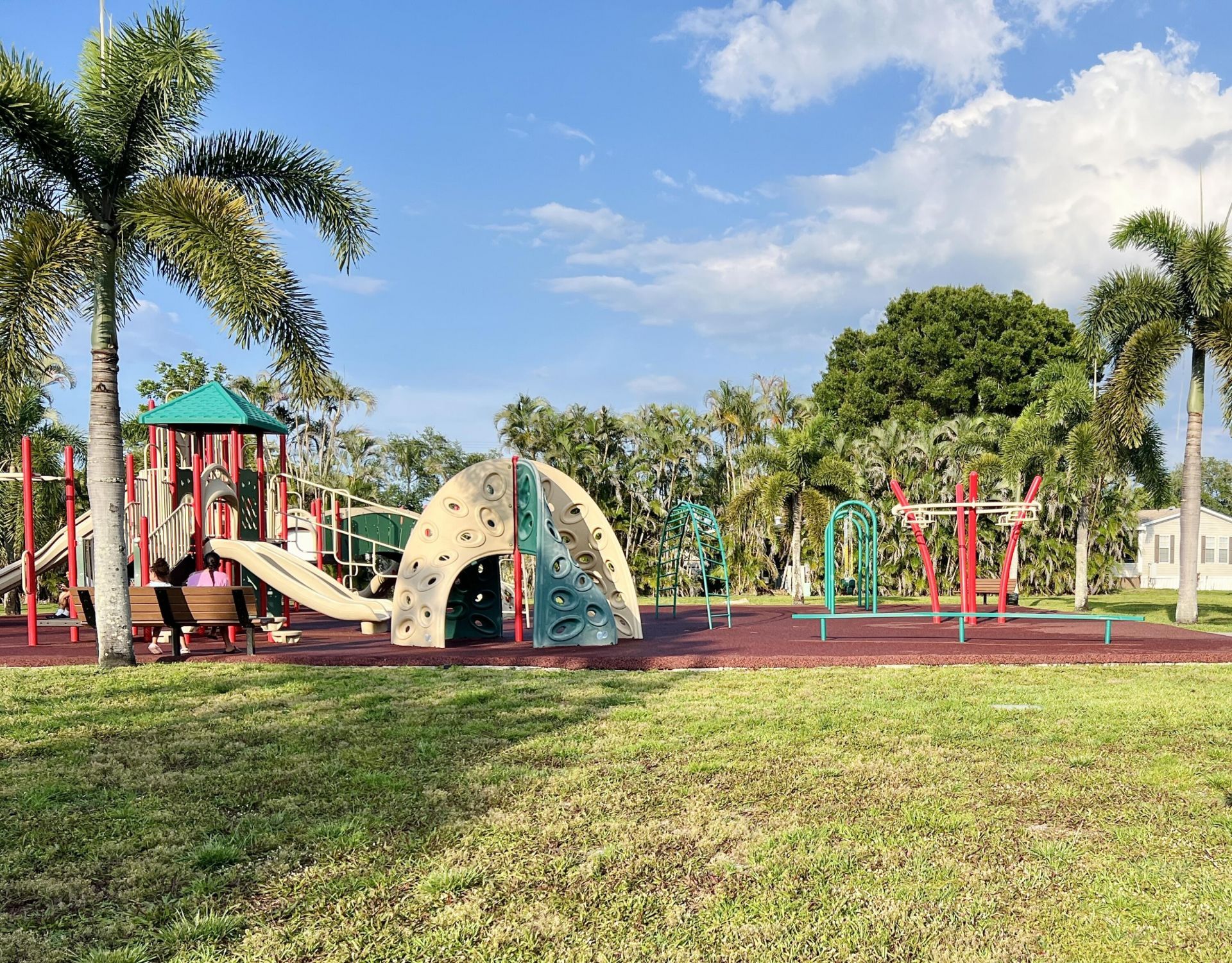 183 Plantation Boulevard, Lake Worth, FL 33467 Photo