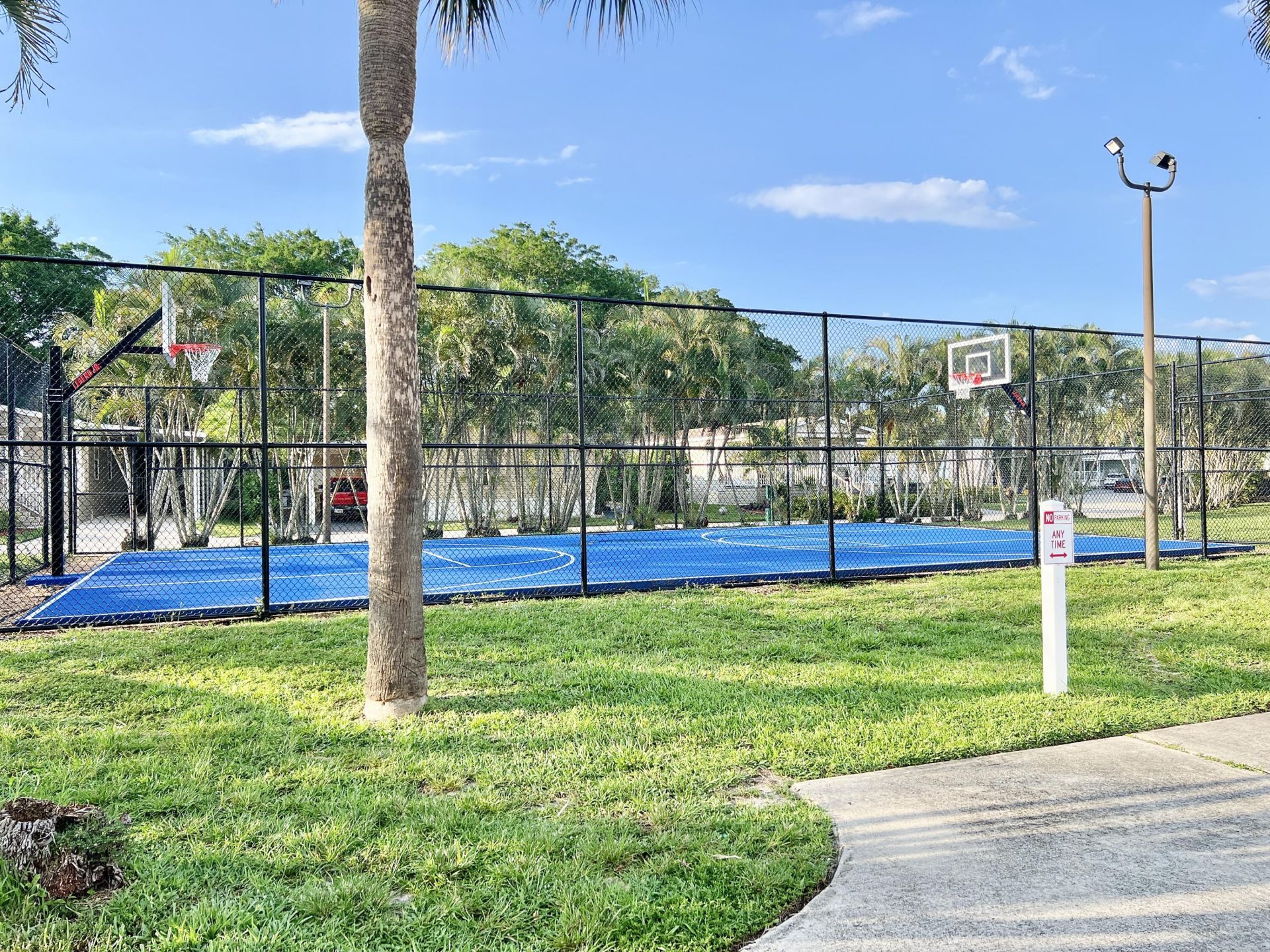 183 Plantation Boulevard, Lake Worth, FL 33467 Photo