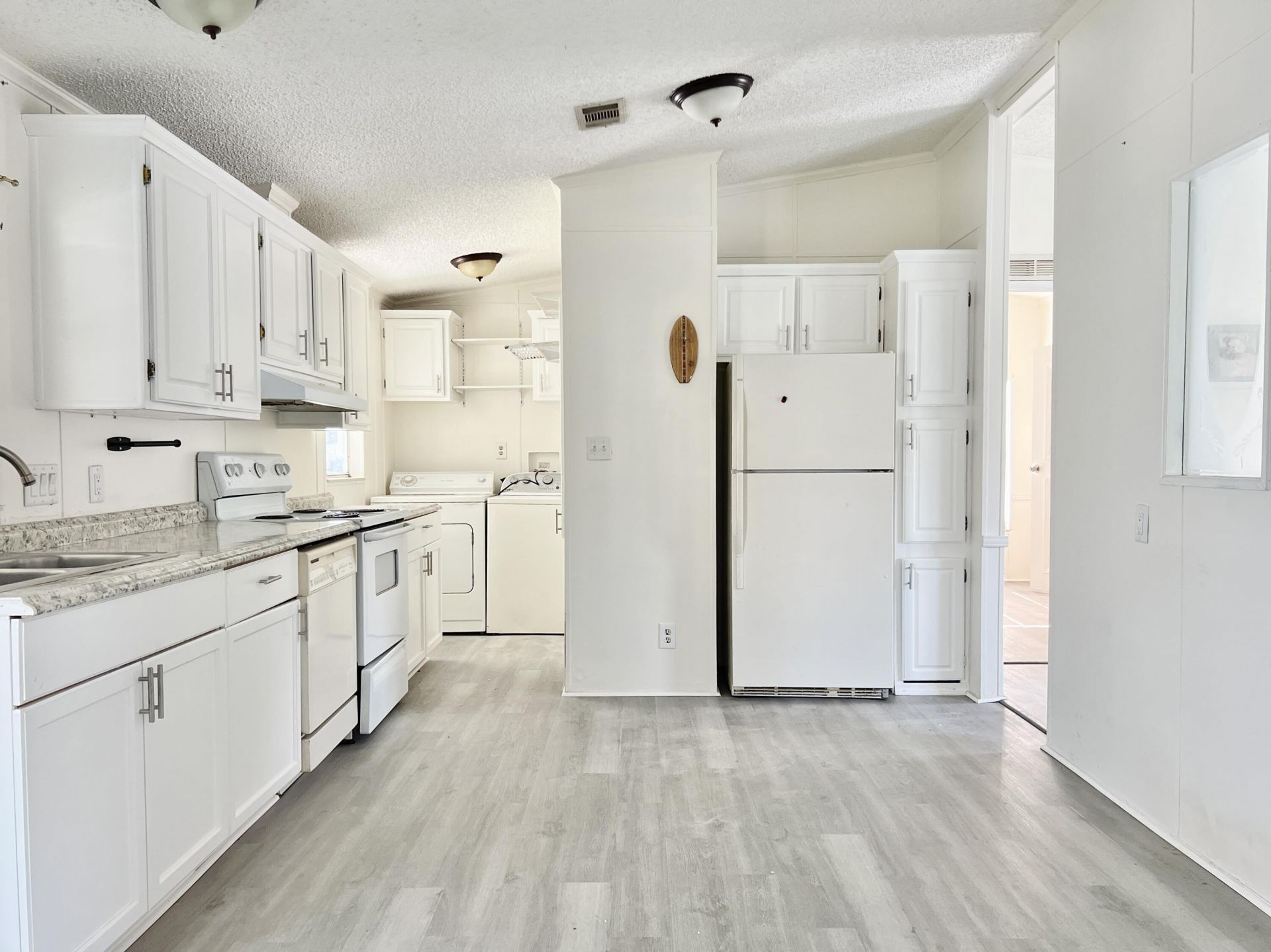 183 Plantation Boulevard, Lake Worth, FL 33467 Photo