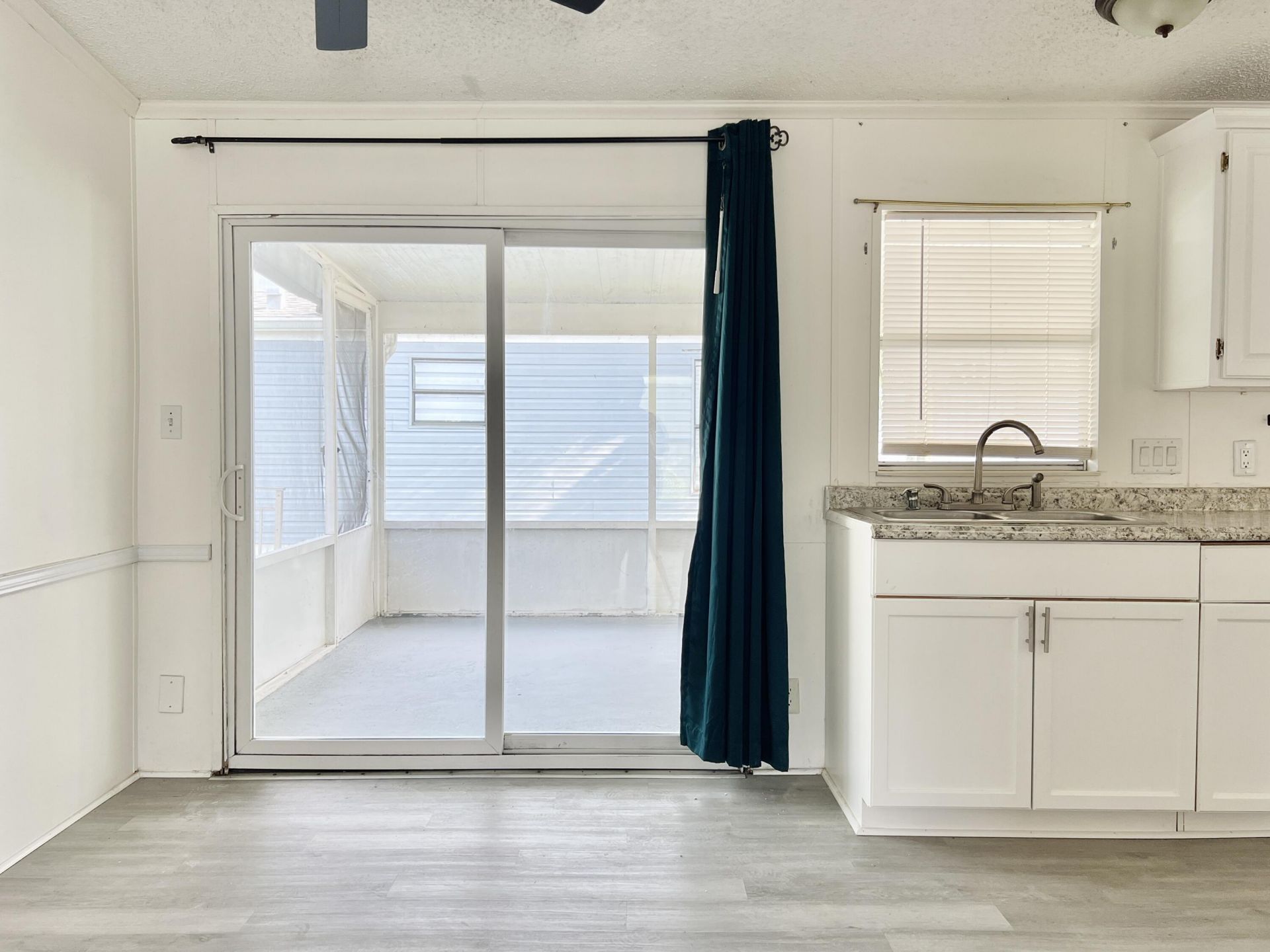 183 Plantation Boulevard, Lake Worth, FL 33467 Photo