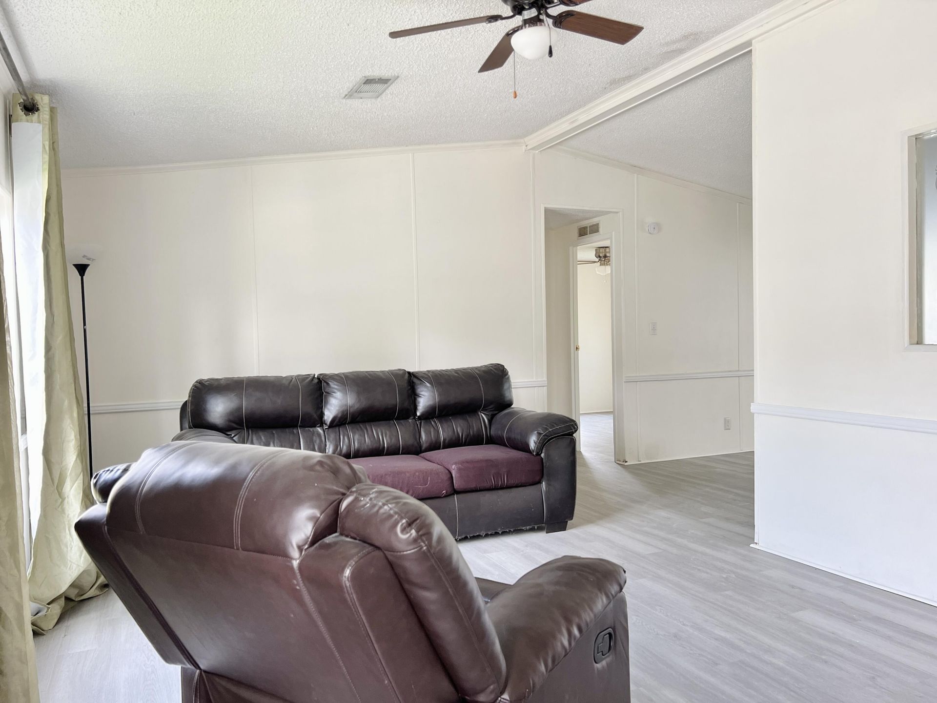 183 Plantation Boulevard, Lake Worth, FL 33467 Photo