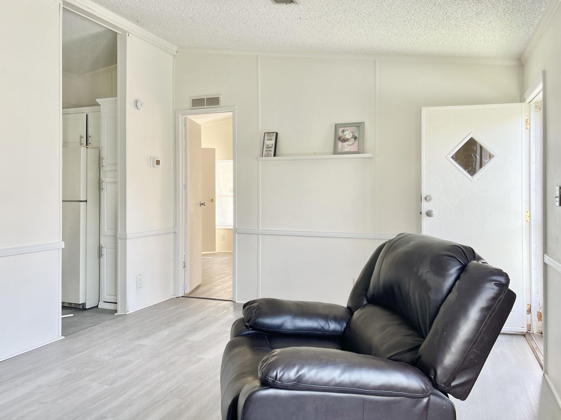 183 Plantation Boulevard, Lake Worth, FL 33467 Photo